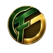 FG268